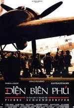 Дьен Бьен Фу