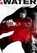 Эннуатти: Водное чудовище