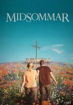 Солнцестояние