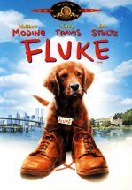 Флюк / Пёс по-прозвищу Счастливчик