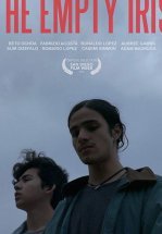 Пустые глазницы