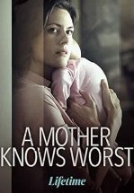 Мама может ошибаться