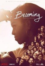 Становление