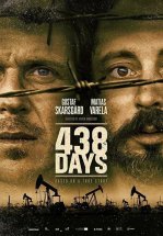 438 дней