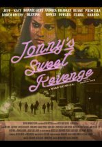 Сладкая месть Джонни