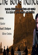 Кельтские саги: Охотник за костями