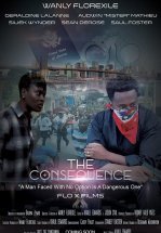 Последствия