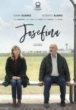 Жозефина