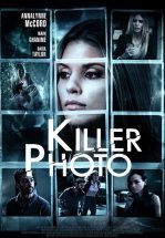 Фото убийцы