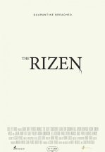 Восставшие