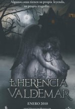 Наследие Вальдемара