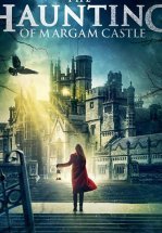 Призраки замка Маргам