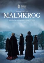 Мальмкрог