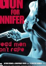 Ствол для Дженнифер