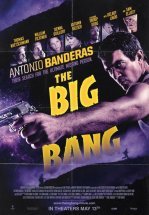 Большой взрыв