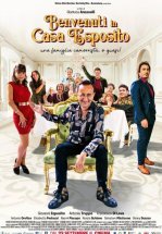 Афера по-неаполитански
