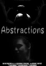 Абстракции