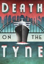 Смерть на Тайне