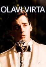 Олави Вирта