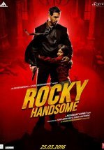 Рокки Красавчик