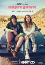 Небеременная