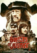 Пули справедливости