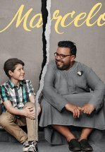 Марсело