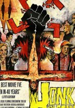 Адский холокост