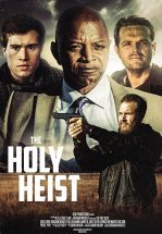 Святые воры