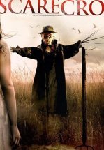 Невеста Пугала