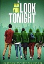 А как ты выглядишь сегодня?