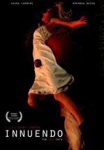 Инсинуация