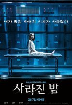 Потерянная ночь