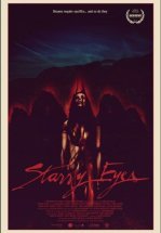 Глаза звезды