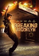 Разрушение Бруклина / Покорение Бруклина