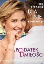 Налог на любовь