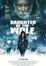 Дочь волка