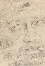 Утренние звезды