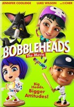 Болванчики