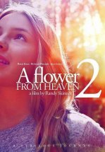 Цветок из рая 2