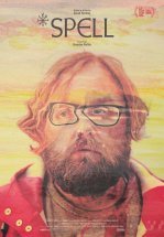 Заклинание