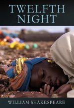 Двенадцатая ночь