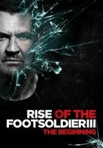 Восхождение пехотинца 3