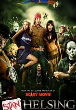 Стан Хельсинг