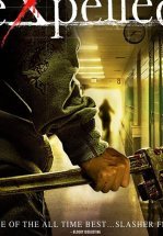 Проклятая школа