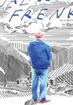 Я - Фрэнк