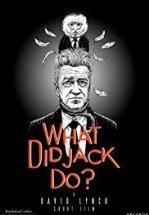 Что сделал Джек?