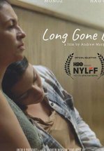 Давно прошедшее