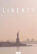 Свобода: Мать изгнанников