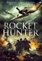 Охотник на ракеты